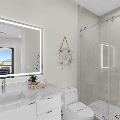 virtual-tour-364406-mls-high-res-image-69