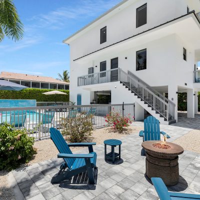 virtual-tour-364406-mls-high-res-image-7