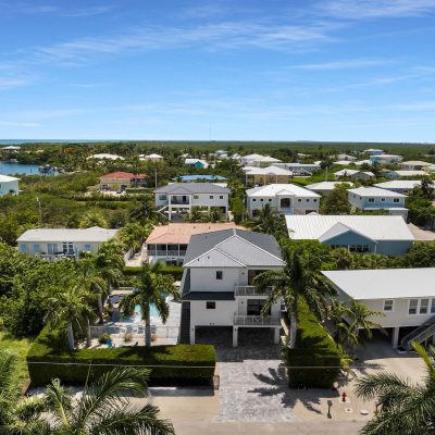 virtual-tour-364406-mls-high-res-image-70