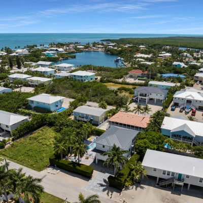 virtual-tour-364406-mls-high-res-image-72