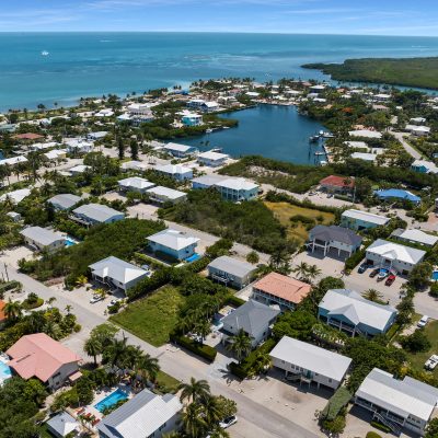 virtual-tour-364406-mls-high-res-image-73