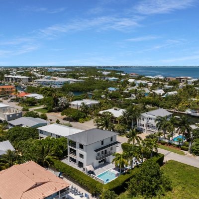 virtual-tour-364406-mls-high-res-image-75