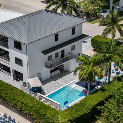 virtual-tour-364406-mls-high-res-image-76