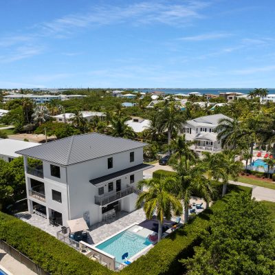 virtual-tour-364406-mls-high-res-image-77