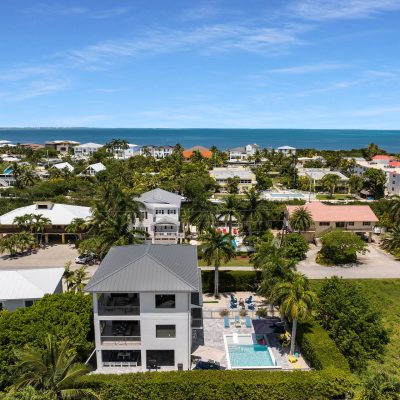 virtual-tour-364406-mls-high-res-image-78