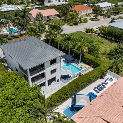 virtual-tour-364406-mls-high-res-image-79