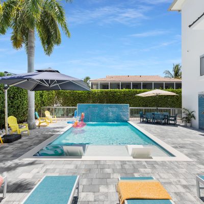 virtual-tour-364406-mls-high-res-image-8